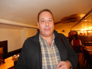 DSCN0346