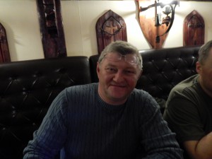 DSCN0347