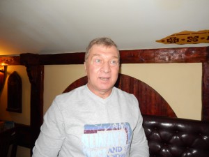 DSCN0366