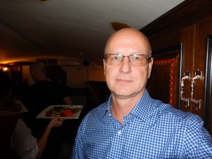 DSCN0367