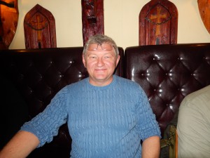 DSCN0369