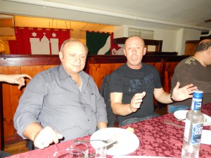 DSCN0374