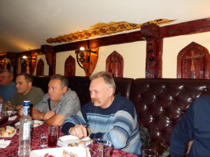 DSCN0375