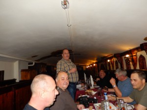 DSCN0376