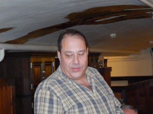 DSCN0378