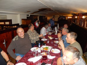 DSCN0379