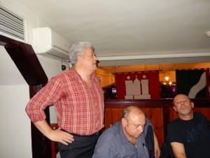 DSCN0380