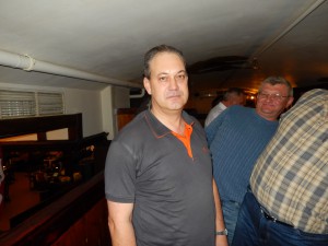 DSCN0381