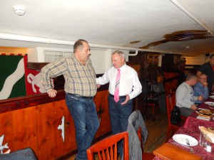 DSCN0382