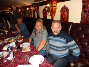 DSCN0383