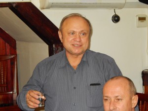 DSCN0386