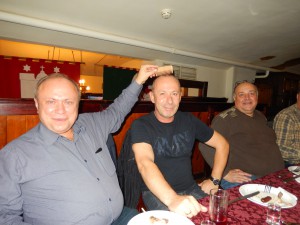 DSCN0389
