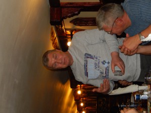 DSCN0391