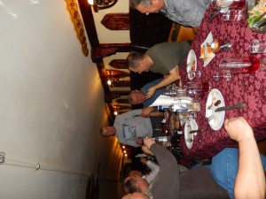 DSCN0392