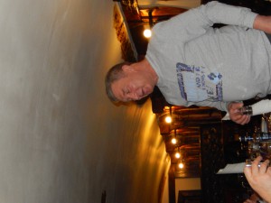 DSCN0393