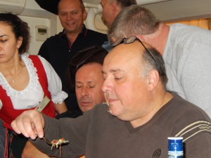 DSCN0398