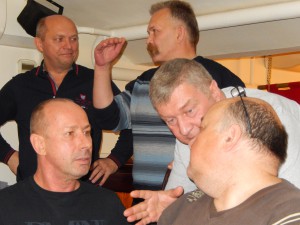 DSCN0399