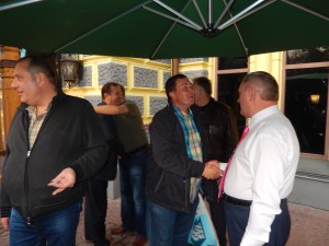 DSCN0408