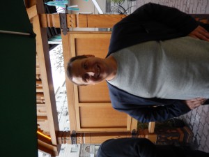 DSCN0414