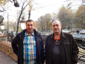 DSCN0415