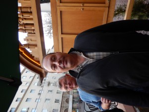 DSCN0417