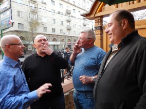 DSCN0422
