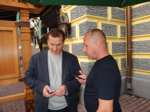 DSCN0424