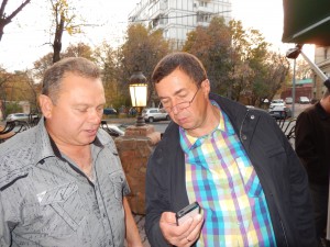 DSCN0427