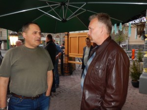 DSCN0428
