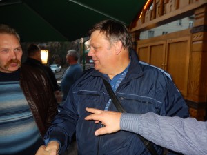 DSCN0436