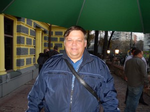 DSCN0439