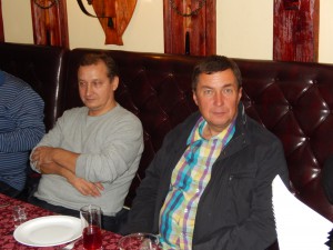 DSCN0441