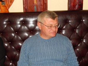 DSCN0443
