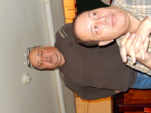 DSCN0444
