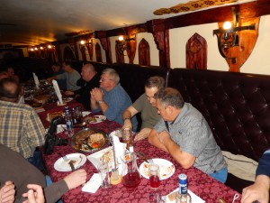 DSCN0449