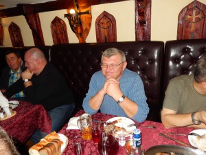 DSCN0450