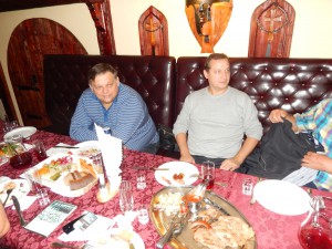 DSCN0452