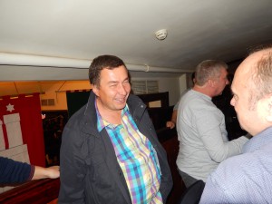 DSCN0455