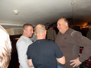 DSCN0456
