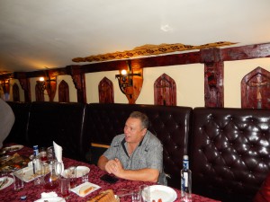 DSCN0458