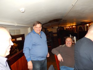 DSCN0459