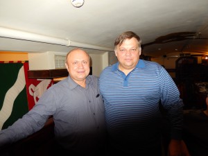 DSCN0460