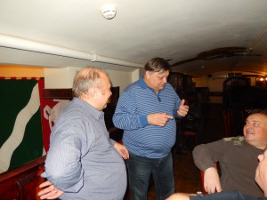 DSCN0461