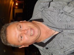 DSCN0467
