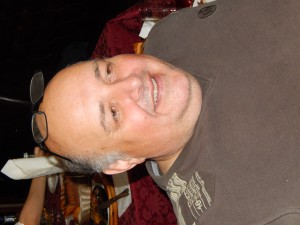 DSCN0468