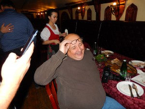 DSCN0470