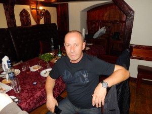 DSCN0471