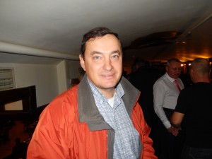DSCN0473