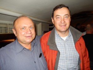 DSCN0474