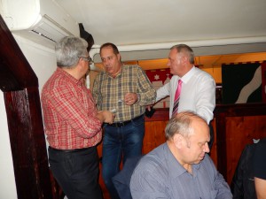 DSCN0475